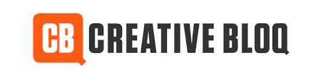creativebloq review