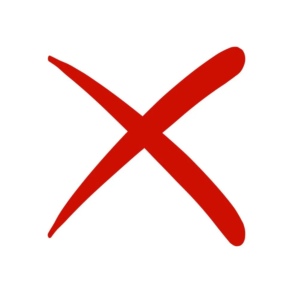 Non-Plus Members