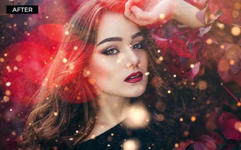 mystical overlays bundle
