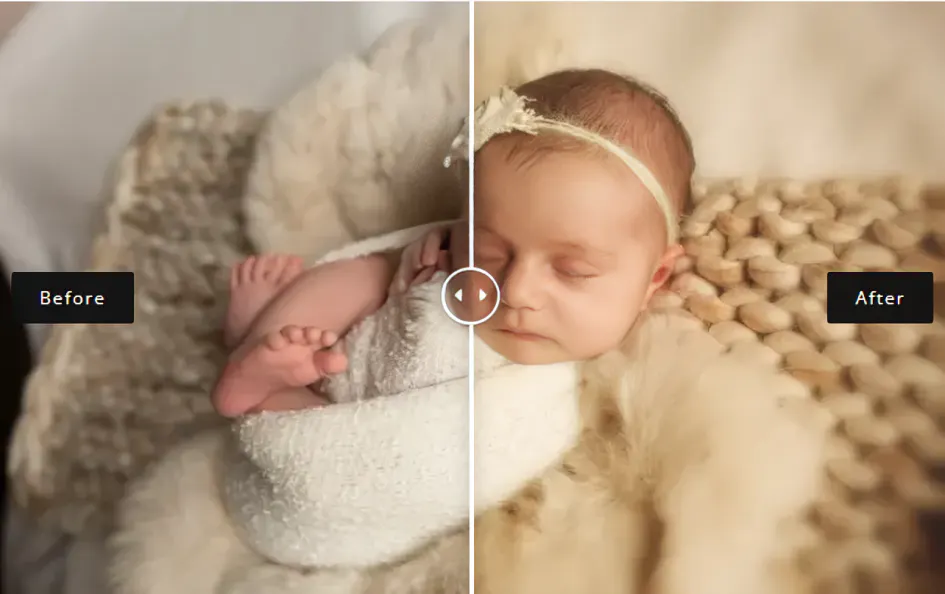 Lightroom photo editing tutorials