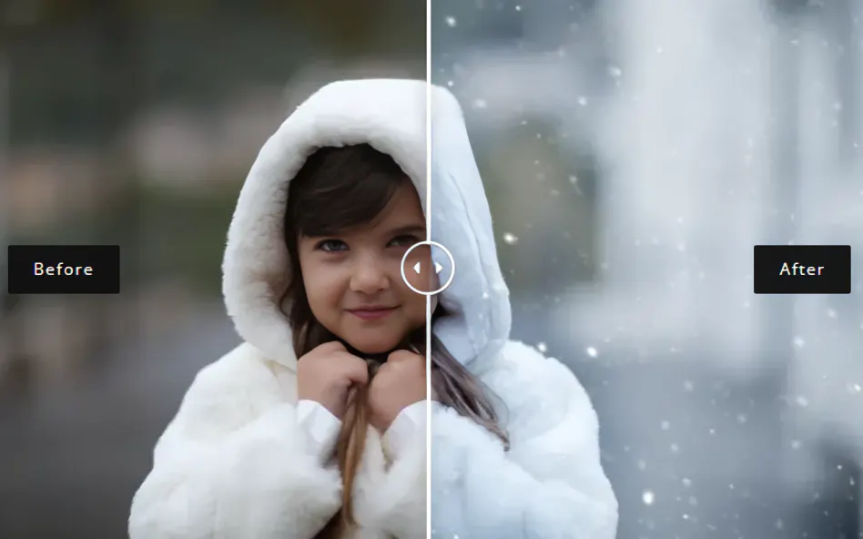 Lightroom photo editing tutorials