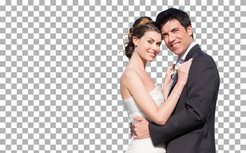 Aiarty Image Matting
