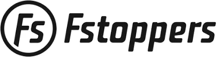fstoppers review