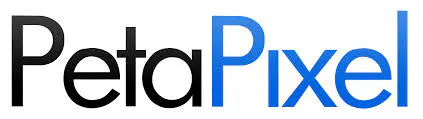 petapixel review