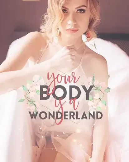 Beautiful Boudoir Quotes-5