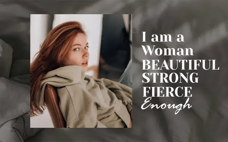 Beautiful Boudoir Quotes-2