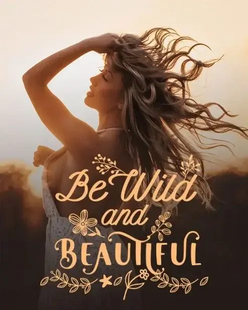 Beautiful Boudoir Quotes-6