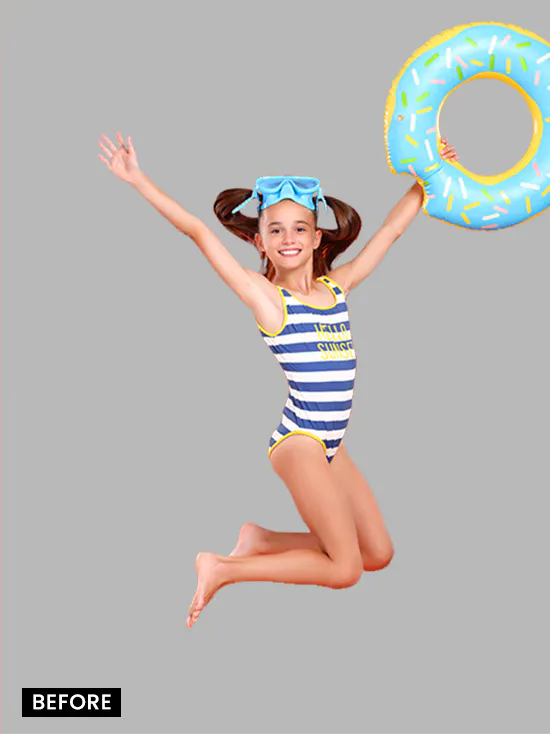 Striking Underwater backdrops bundle