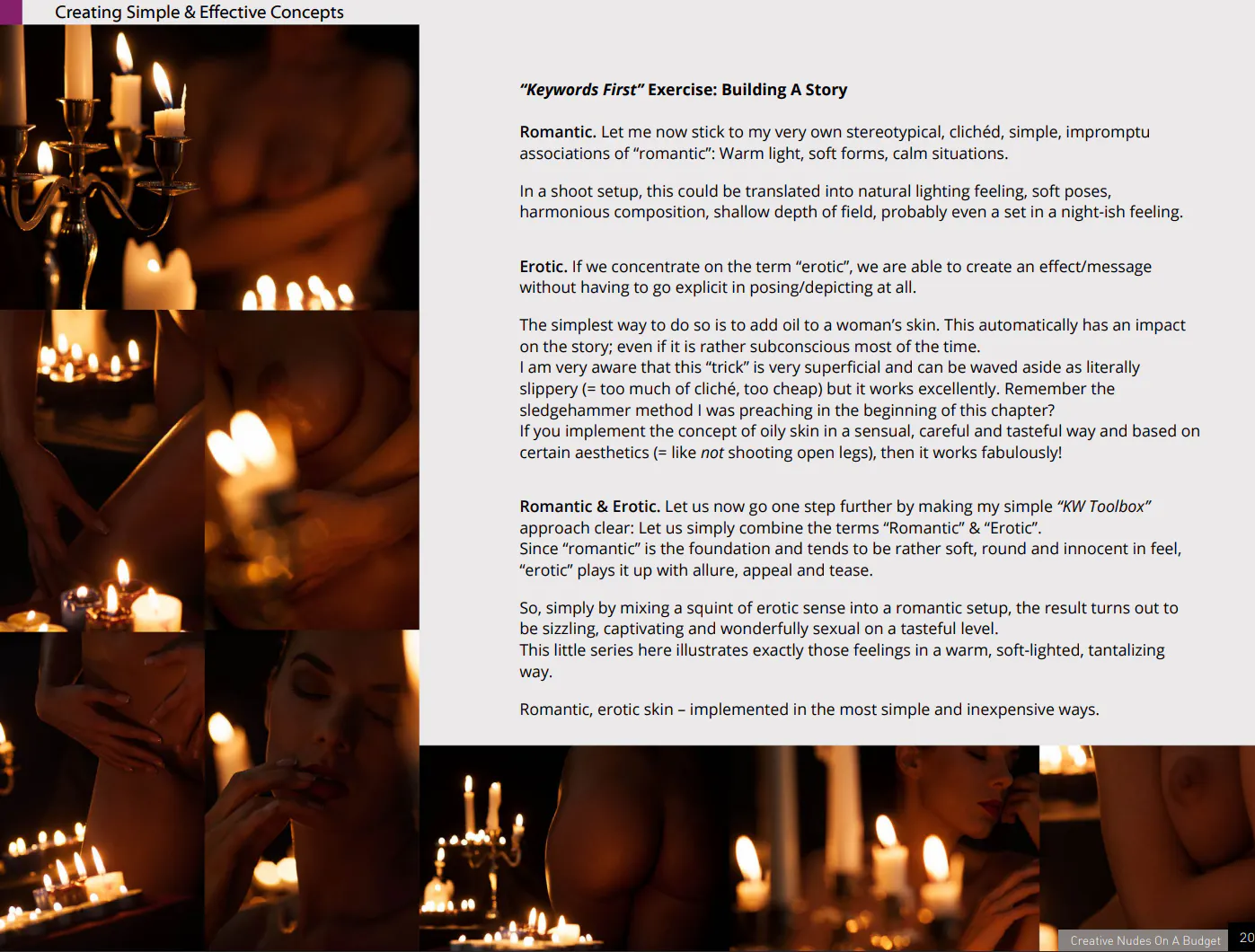 a preview of the ebook