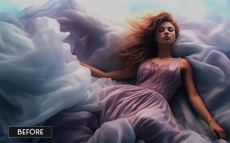 2800+ Overlays For Photoshop