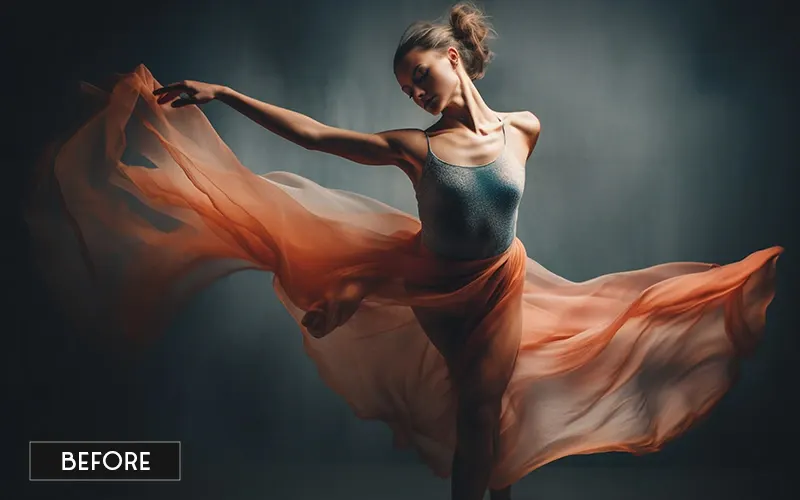 2800+ Overlays For Photoshop