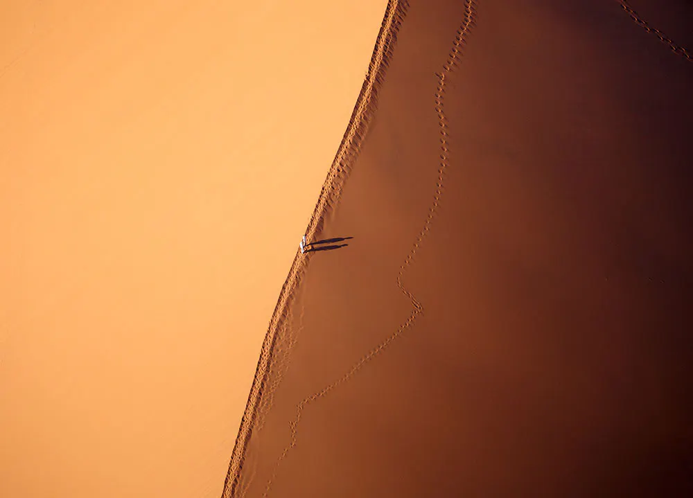 Landscape Photography