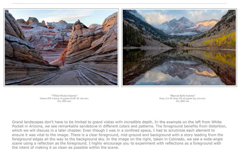preview from ebook
