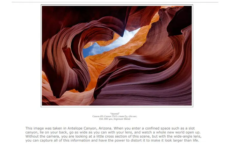 preview from ebook