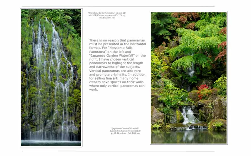 preview from ebook