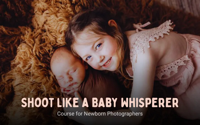 newborn course