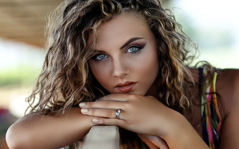Professional Editing Bundle Image 2