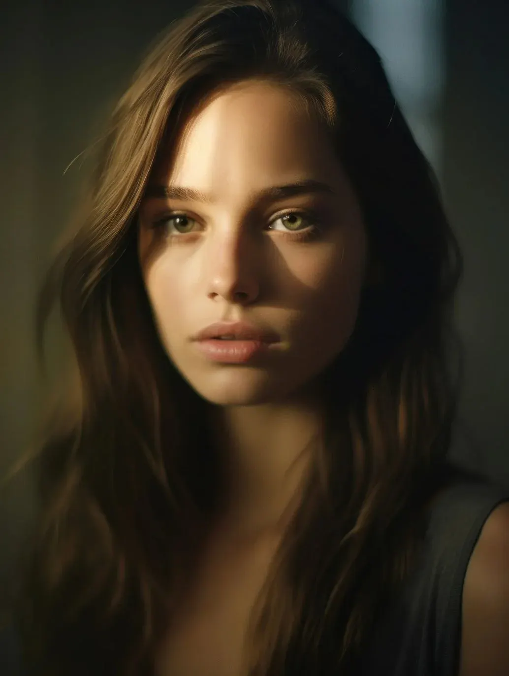 ai photography masterclass