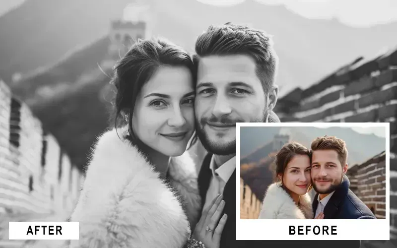 80 Cool Photoshop Actions for Effortless Editing