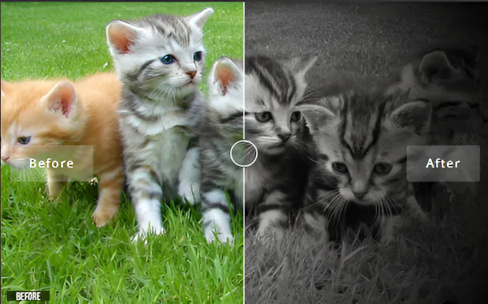 80 Cool Photoshop Actions for Effortless Editing