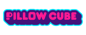 Header | Logo