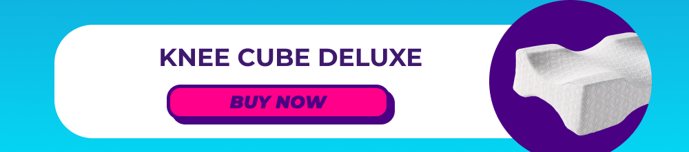 Pillow Cube | Champion Sleep Sale Pillow Cube | Champion Sleep Sale