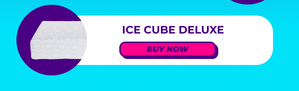 Pillow Cube | Champion Sleep Sale Pillow Cube | Champion Sleep Sale
