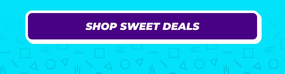 Pillow Cube | Champion Sleep Sale Pillow Cube | Champion Sleep Sale
