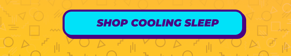 Pillow Cube | Cooling Pillows