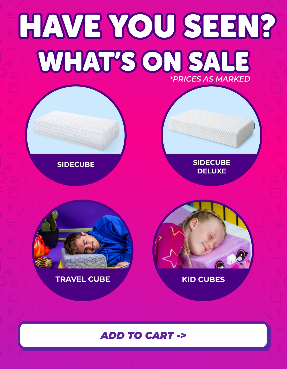 Labor Day Deals Labor Day Deals