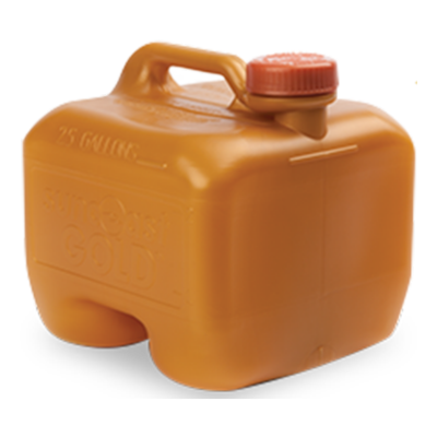 suncoast liquid chlorine