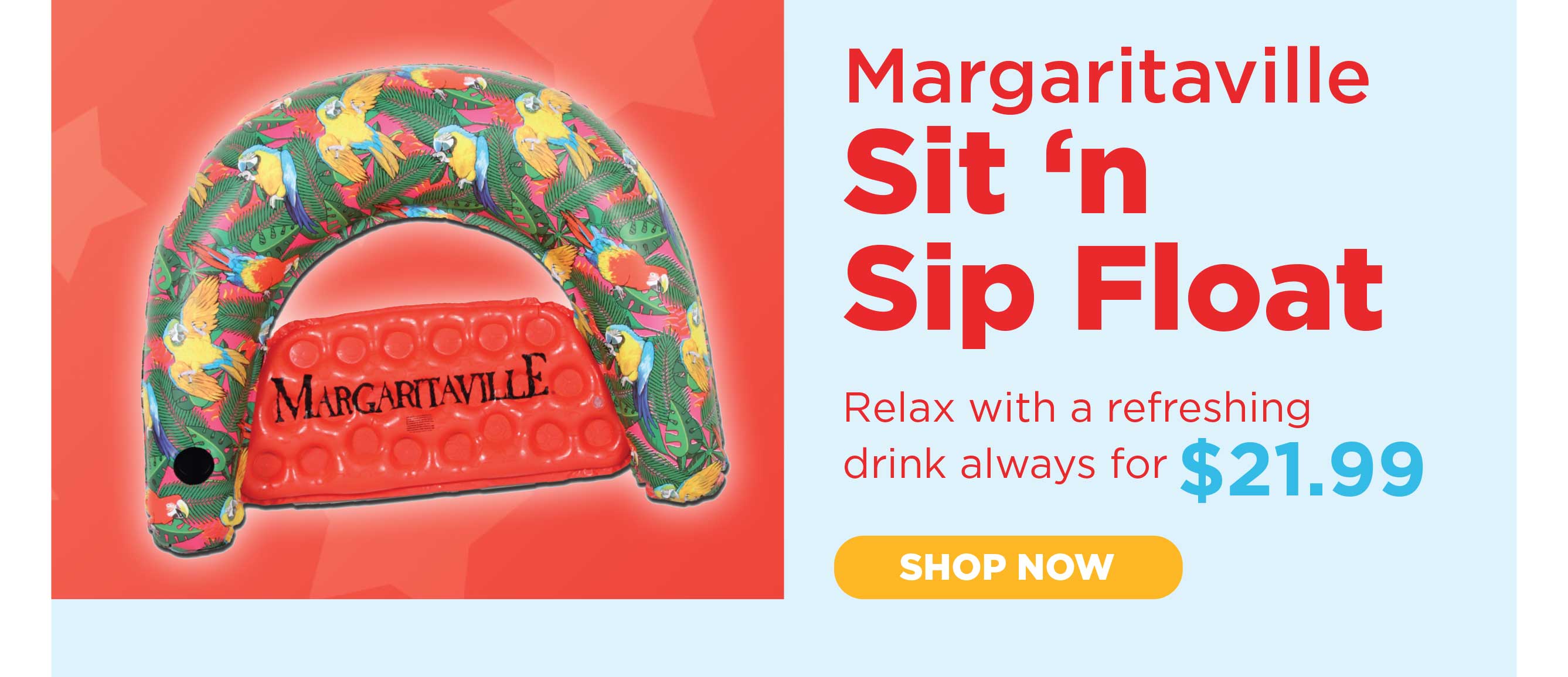margaritaville-sit-sip-floating-seat