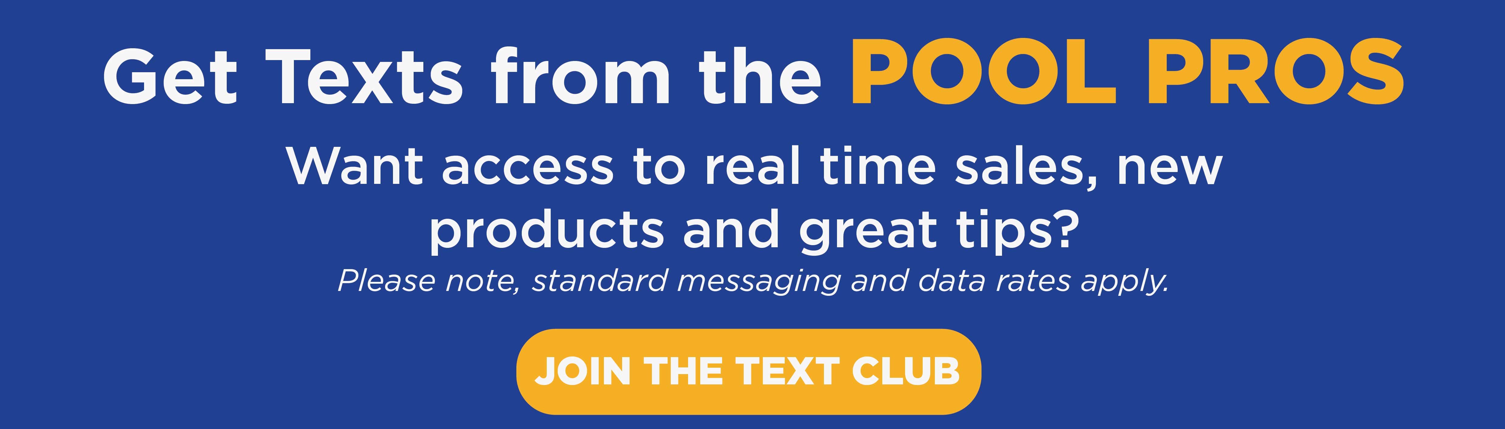 sms club