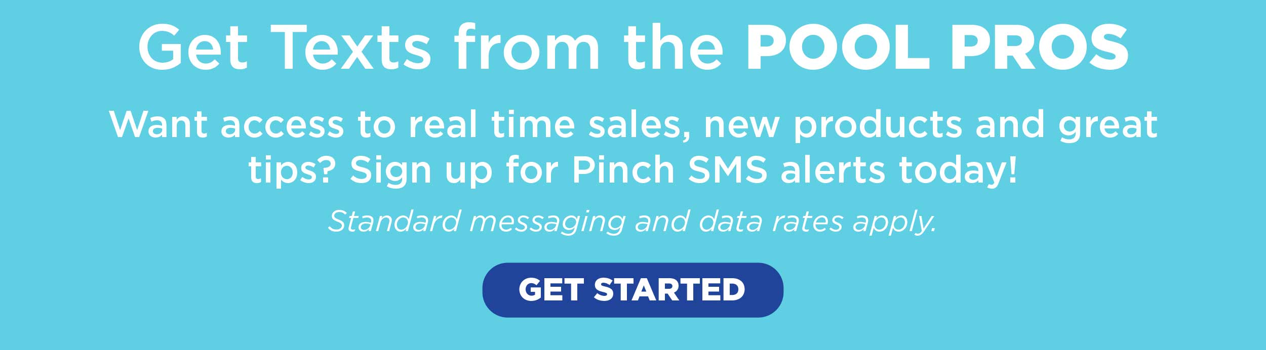pap app