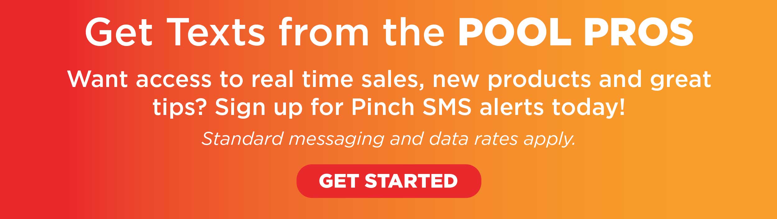 c16 fall sale sms pod