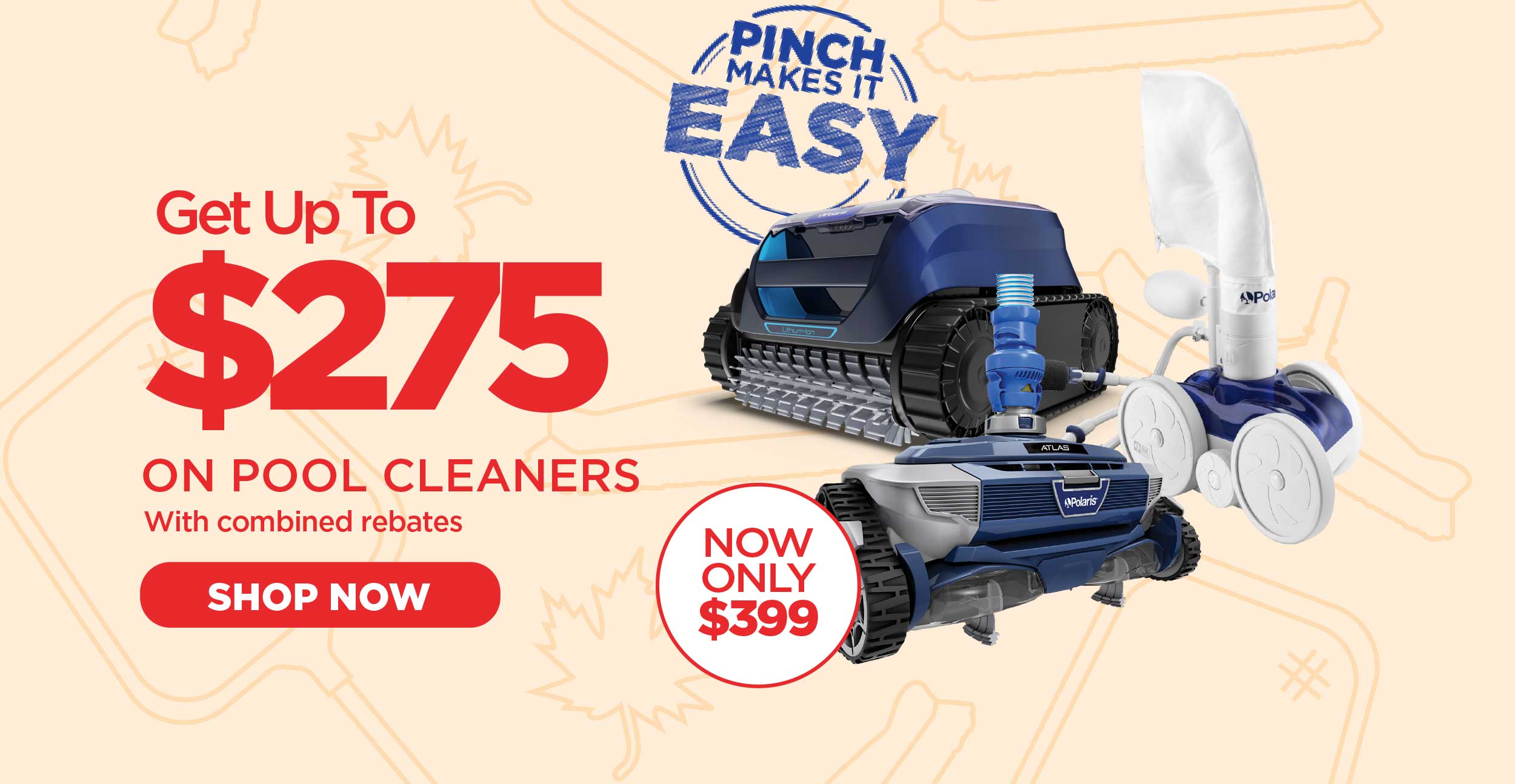 c16 fall sale apcs