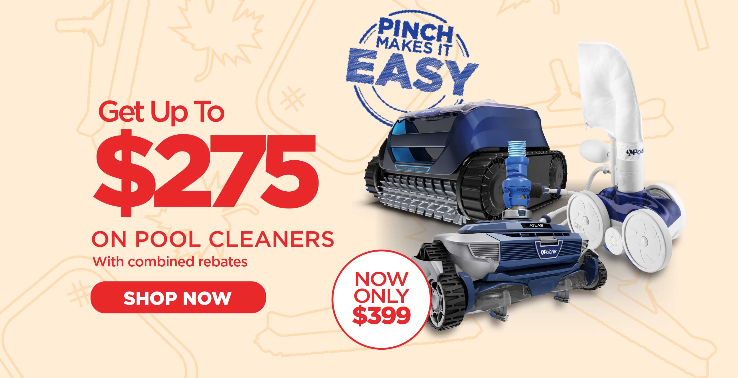 c16 fall sale apcs