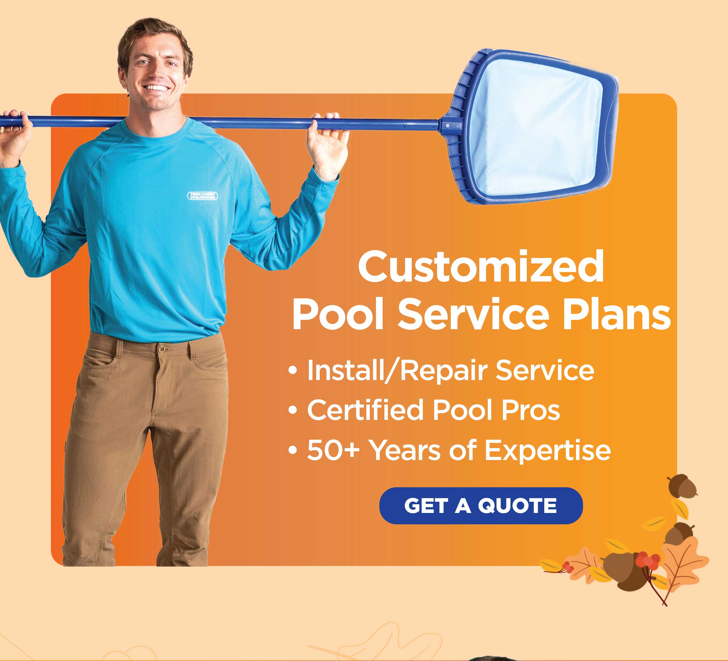 pinch a penny services