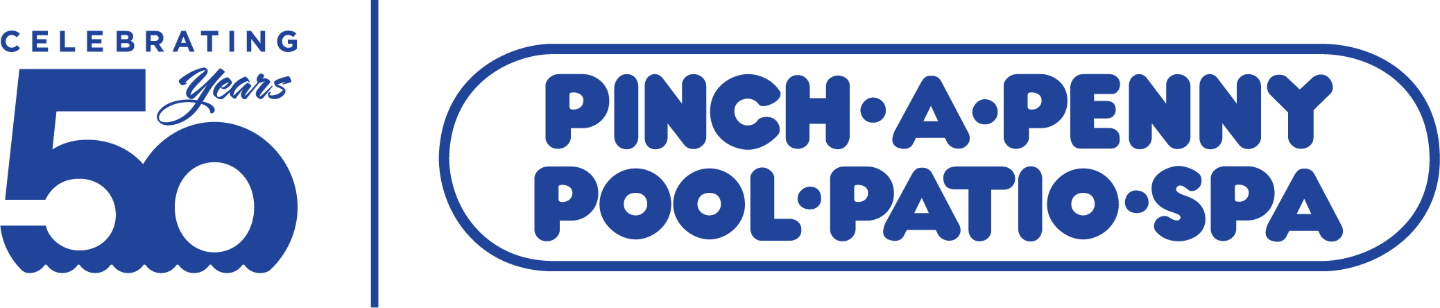Pinch A Penny
