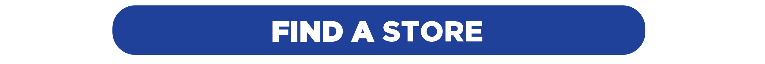Find a Store