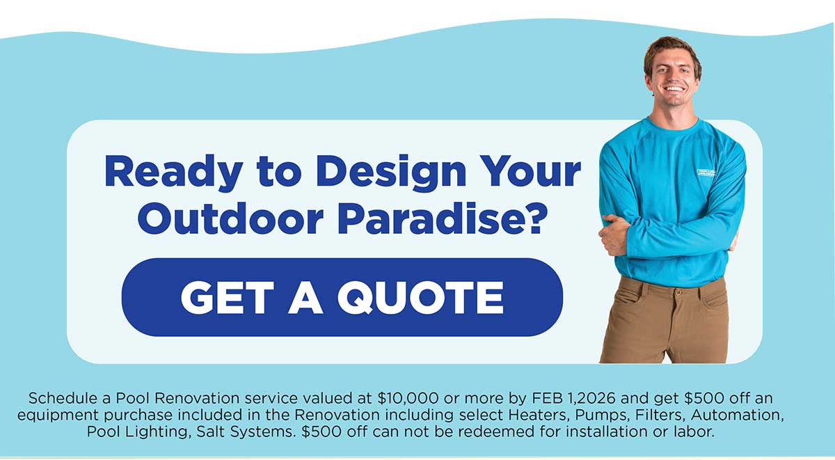 Get A Quote