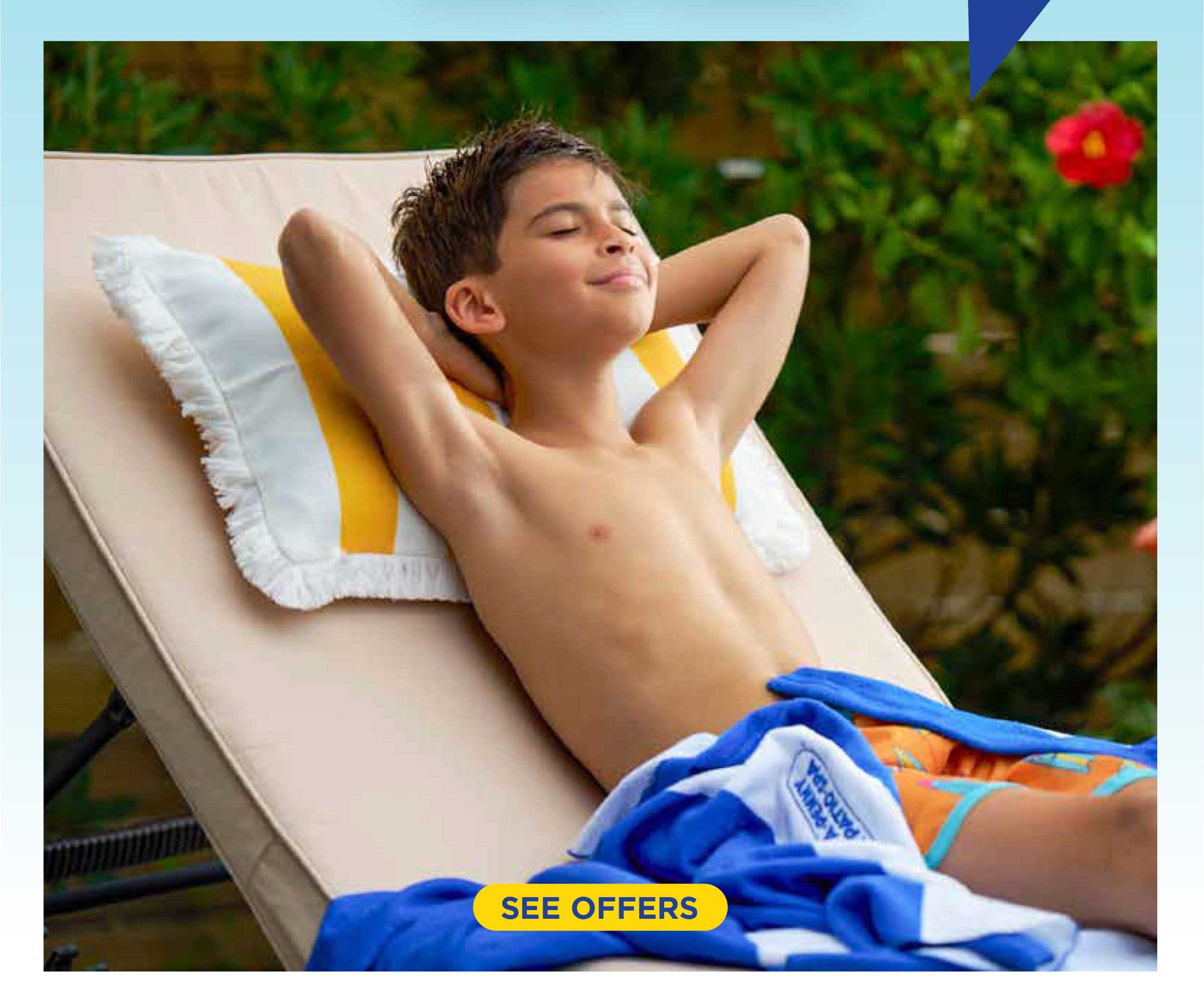 See Offers