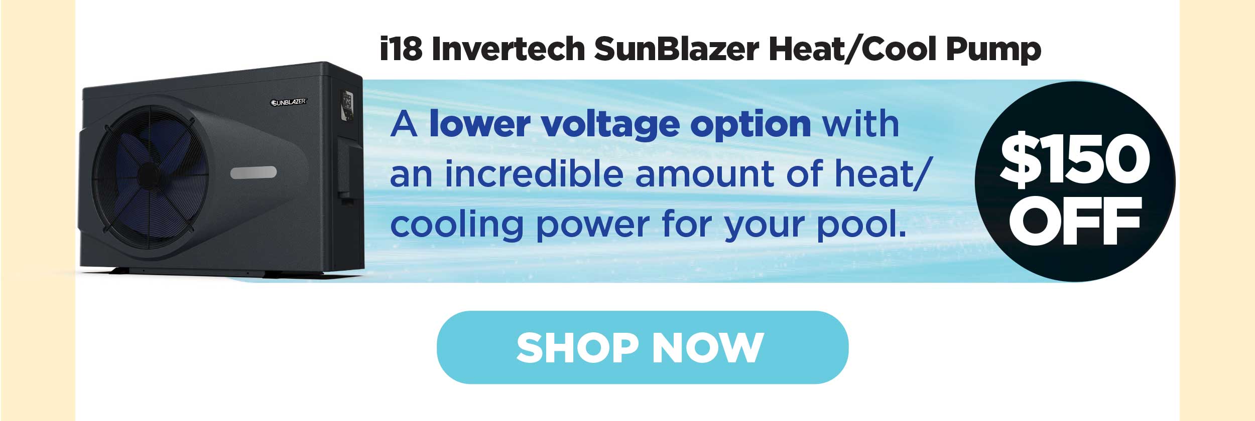 Ai-Cutting Edge Equipment!