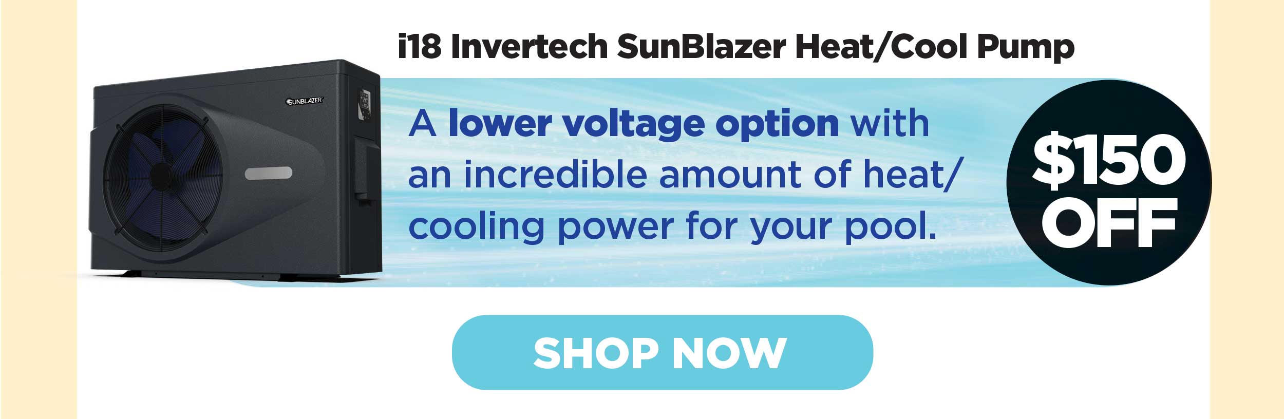 Ai-Cutting Edge Equipment!