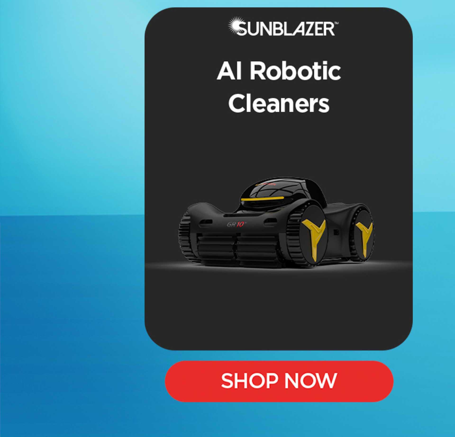 Shop Now!