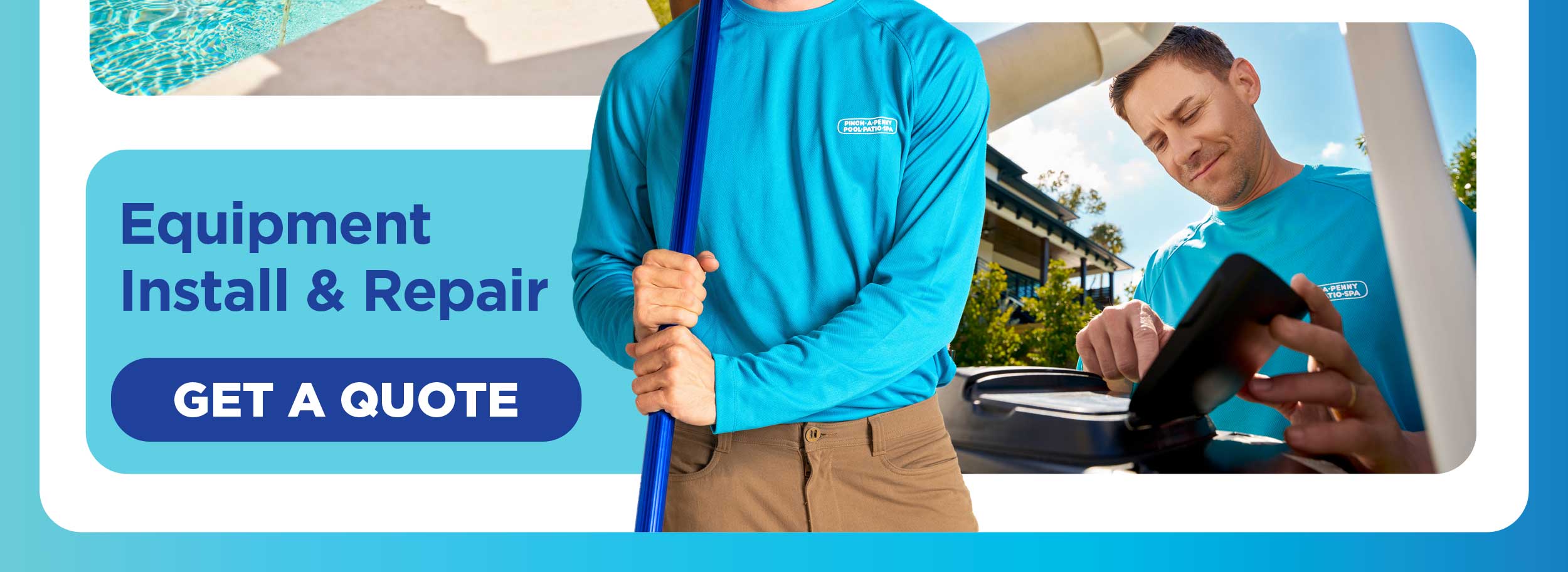 Get A Quote.