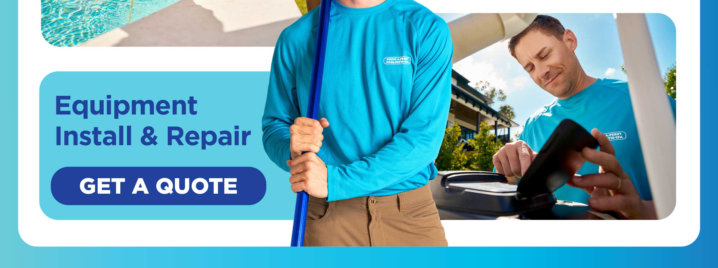 Get A Quote.