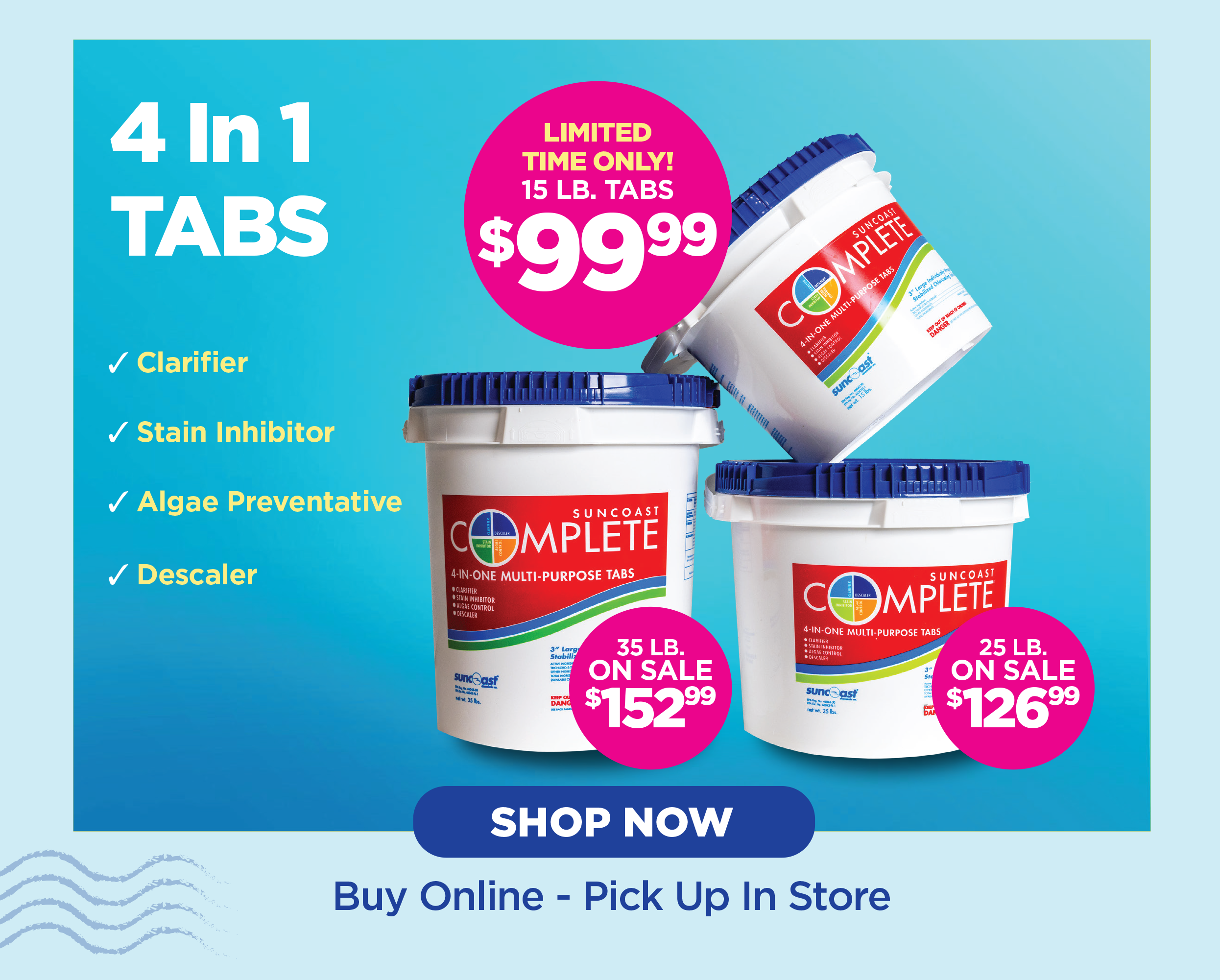 Shop Now!