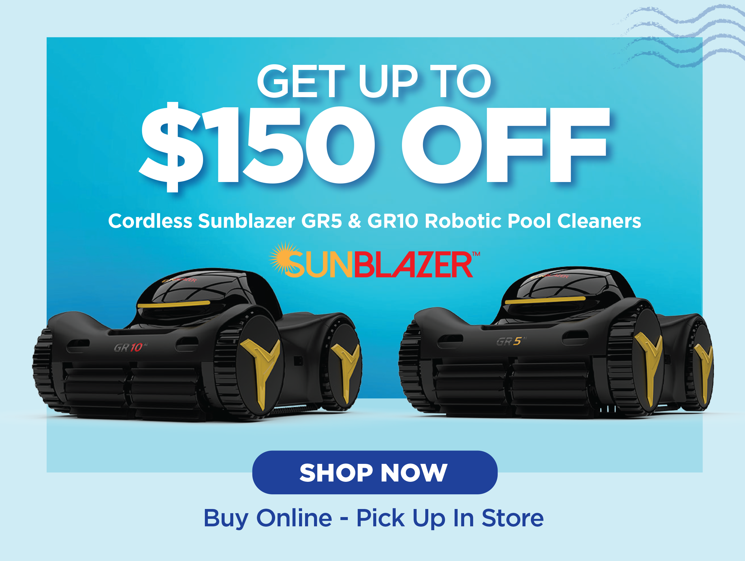 Shop Now!