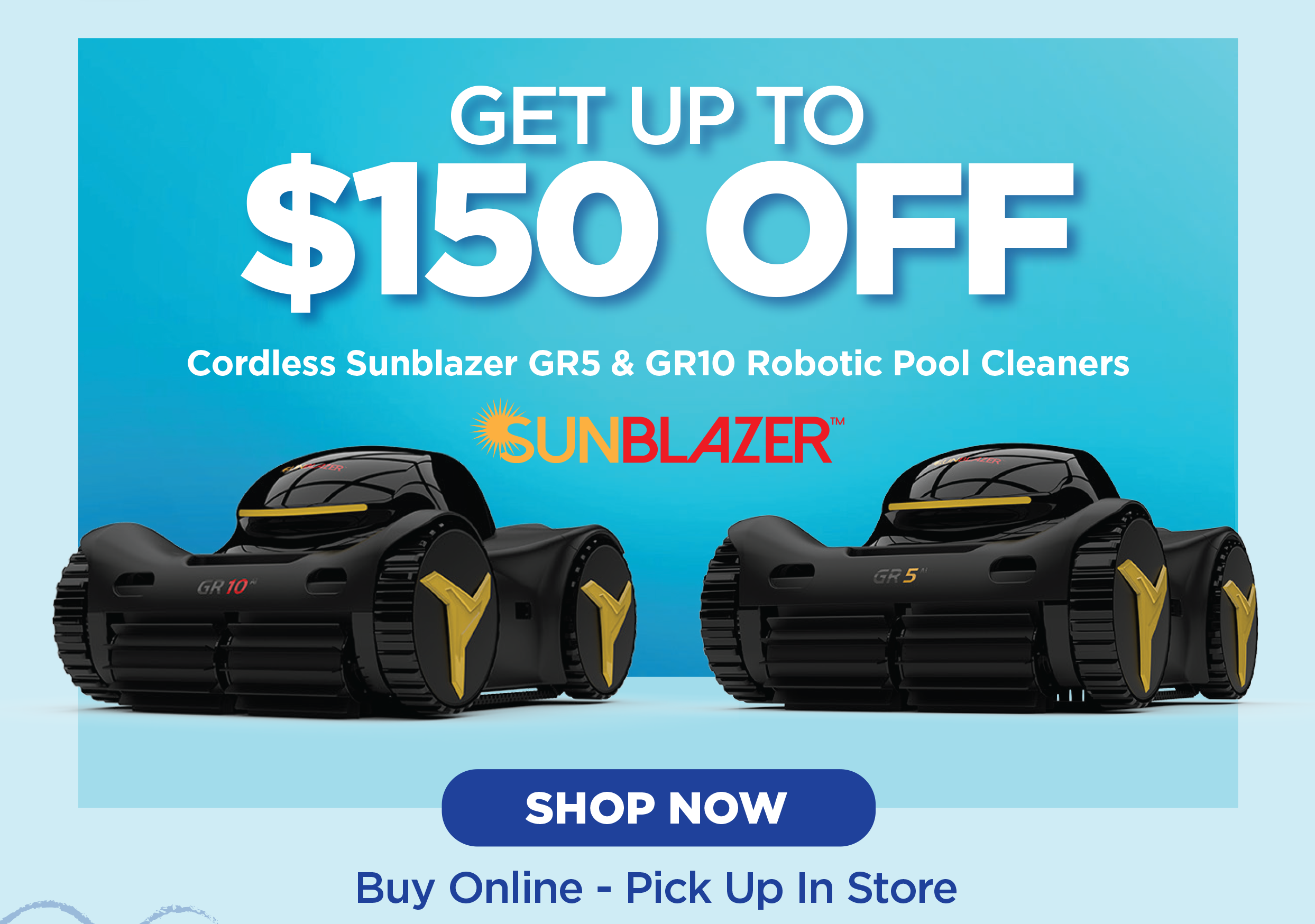 Shop Now!